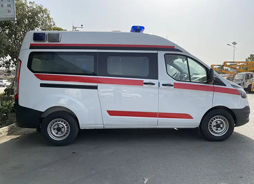 凤城市客户案例