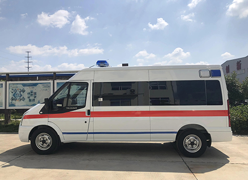 凤城市客户案例