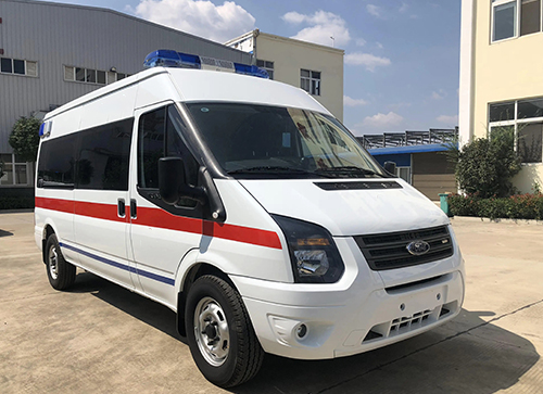 凤城市客户案例